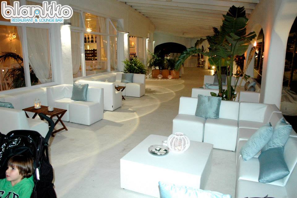 Hotel Vive Costa Azul à Benalmádena Extérieur photo